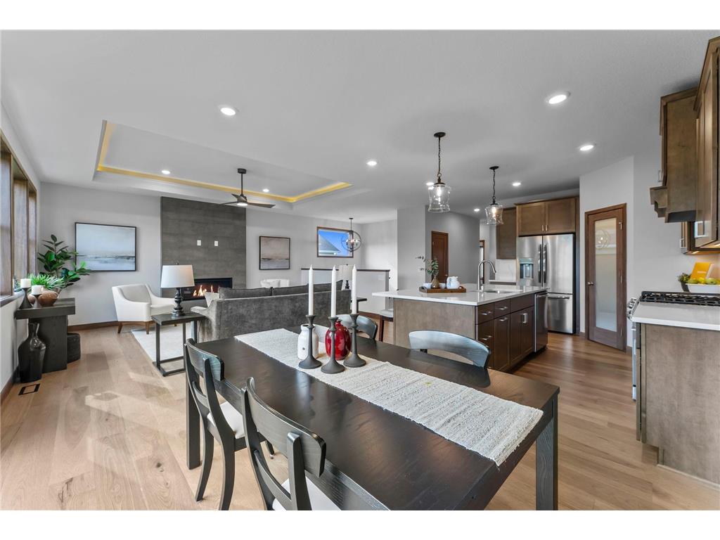 1195 Ivy Way Faribault MN 55021 6764570 image18