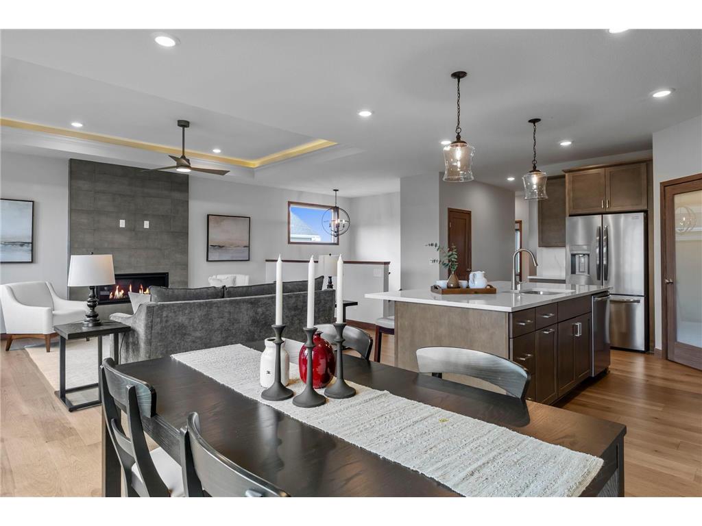 1195 Ivy Way Faribault MN 55021 6764570 image19