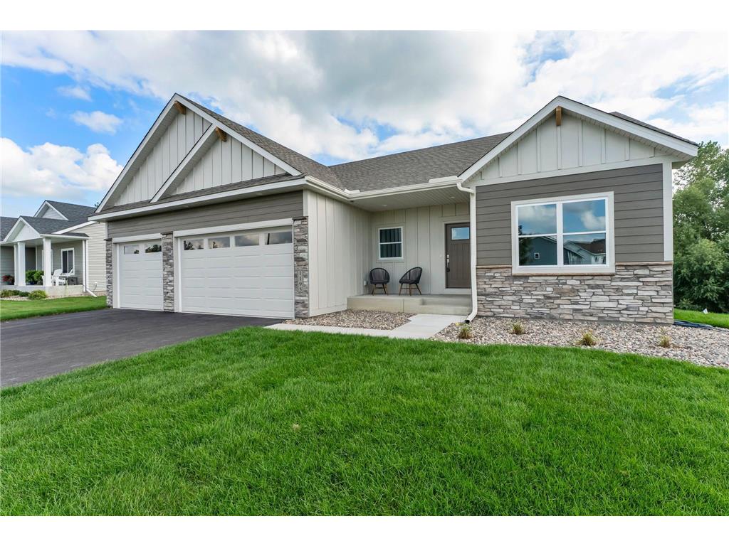 1195 Ivy Way Faribault MN 55021 6764570 image2