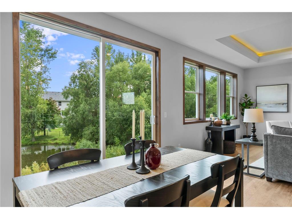 1195 Ivy Way Faribault MN 55021 6764570 image20