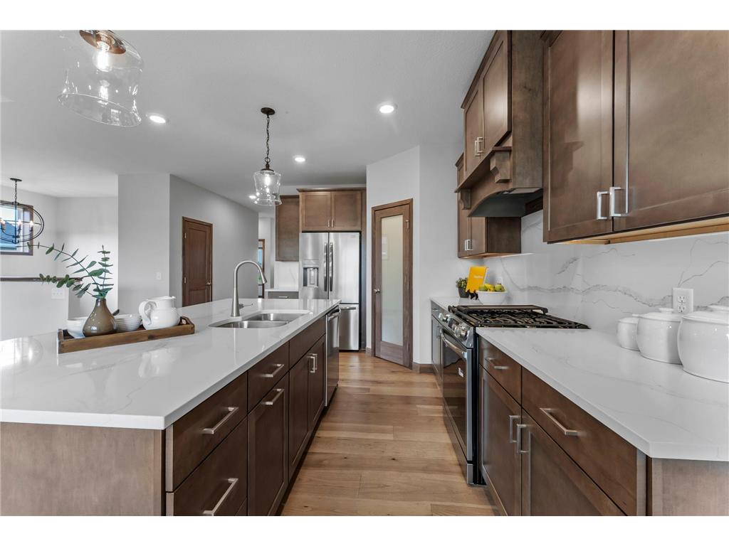 1195 Ivy Way Faribault MN 55021 6764570 image21