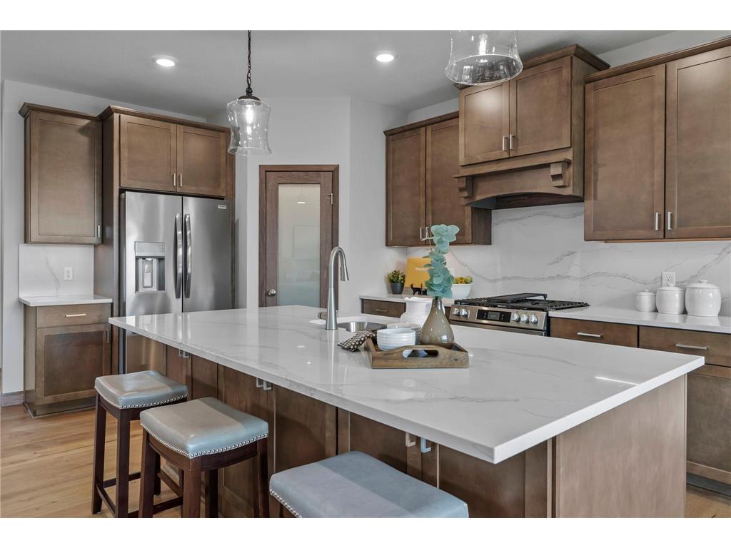 1195 Ivy Way Faribault MN 55021 6764570 image22