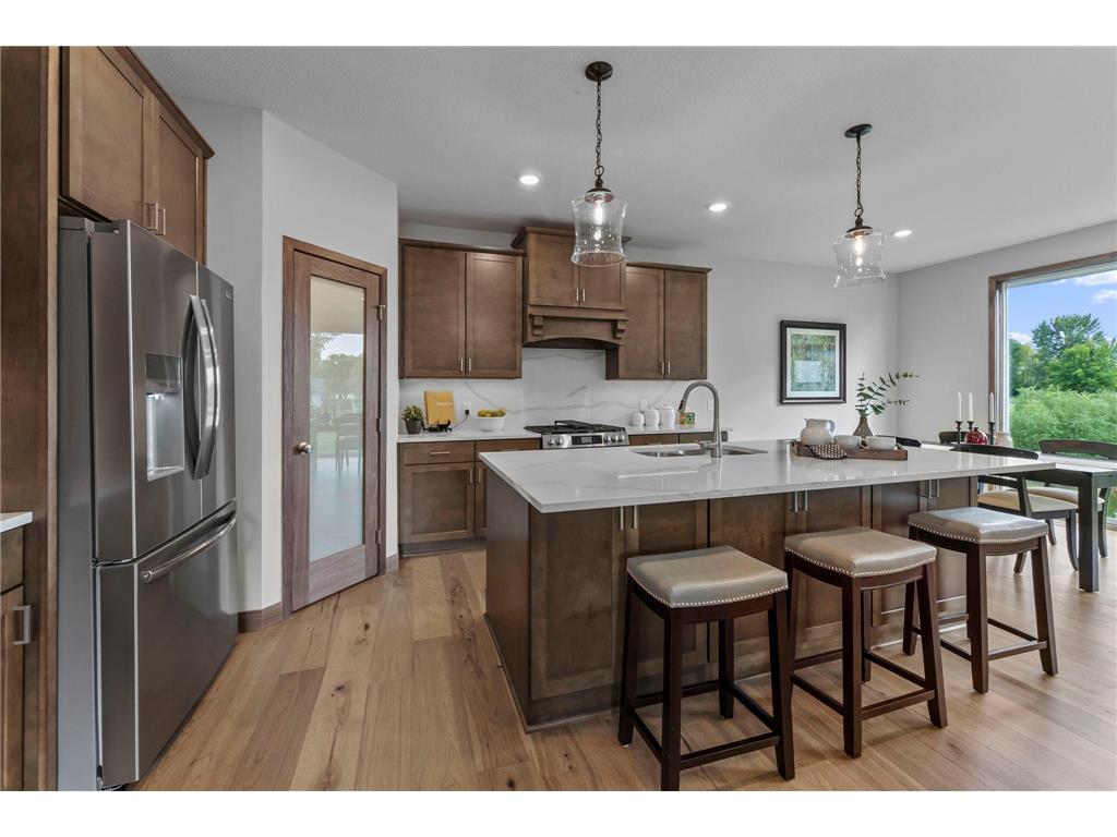 1195 Ivy Way Faribault MN 55021 6764570 image23