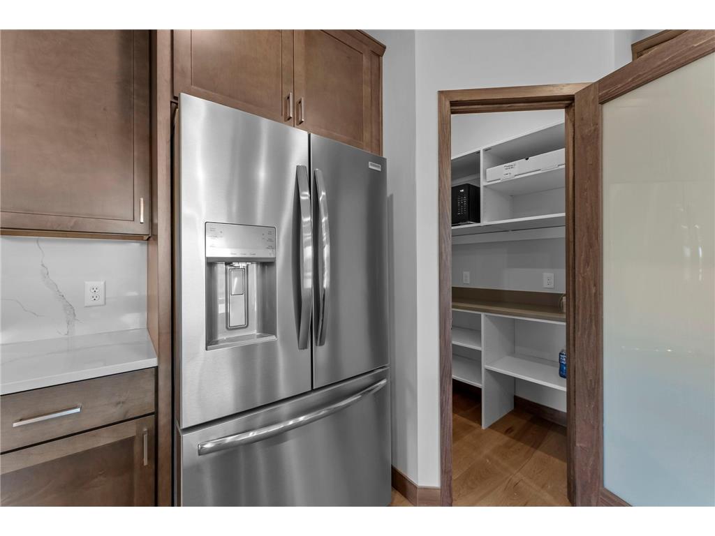 1195 Ivy Way Faribault MN 55021 6764570 image24