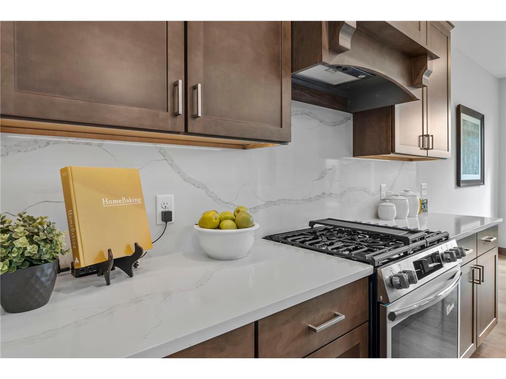 1195 Ivy Way Faribault MN 55021 6764570 image25