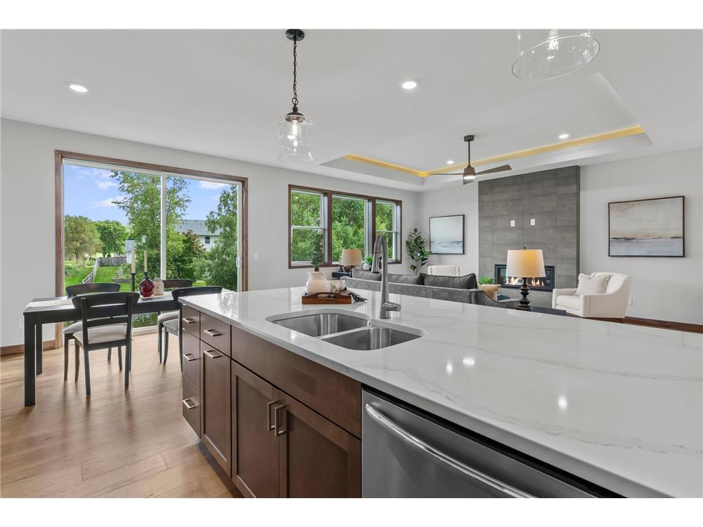 1195 Ivy Way Faribault MN 55021 6764570 image26