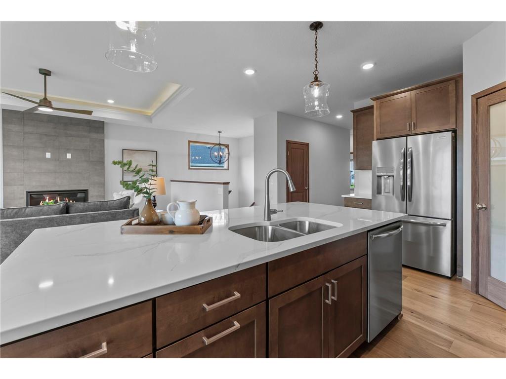 1195 Ivy Way Faribault MN 55021 6764570 image27