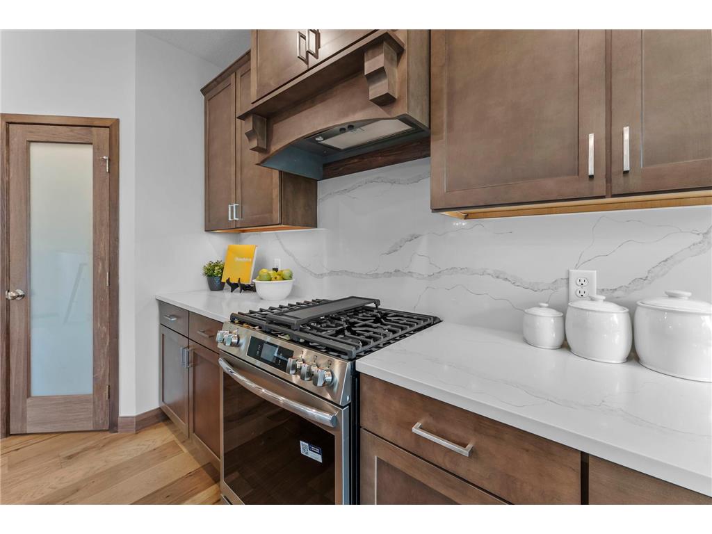 1195 Ivy Way Faribault MN 55021 6764570 image28