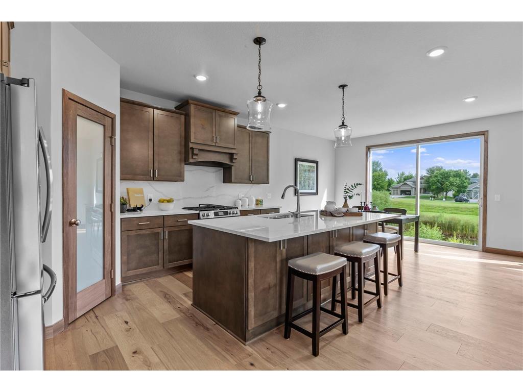 1195 Ivy Way Faribault MN 55021 6764570 image29