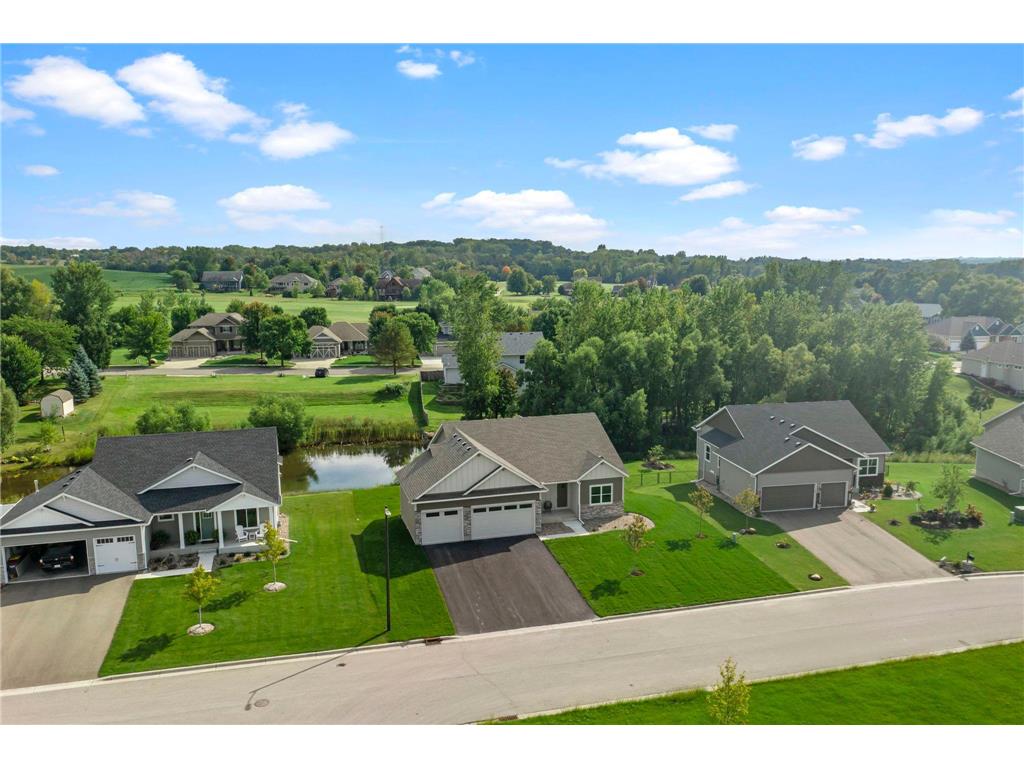 1195 Ivy Way Faribault MN 55021 6764570 image3