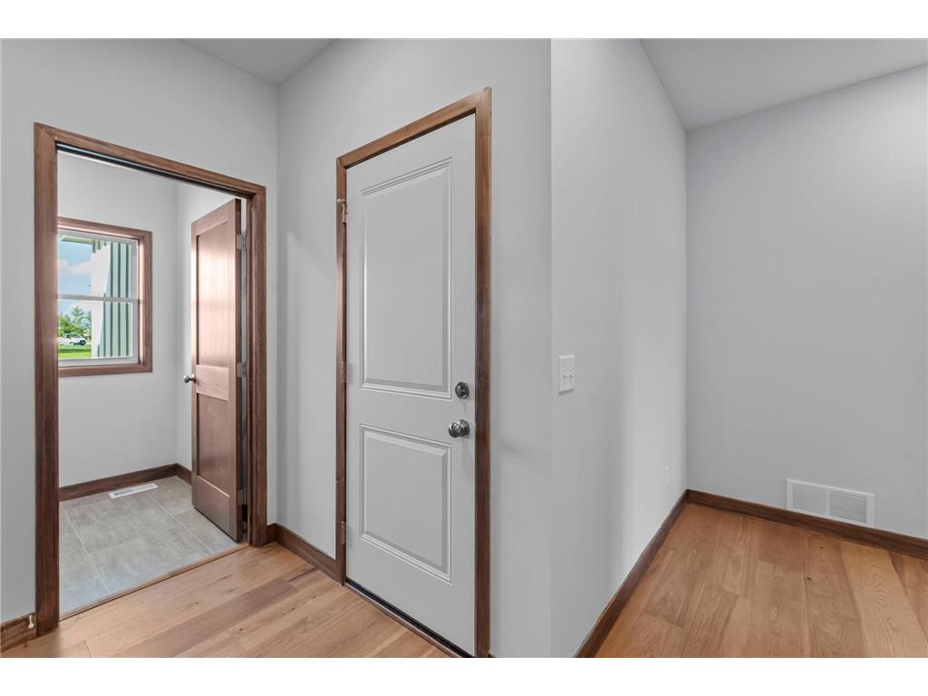 1195 Ivy Way Faribault MN 55021 6764570 image30