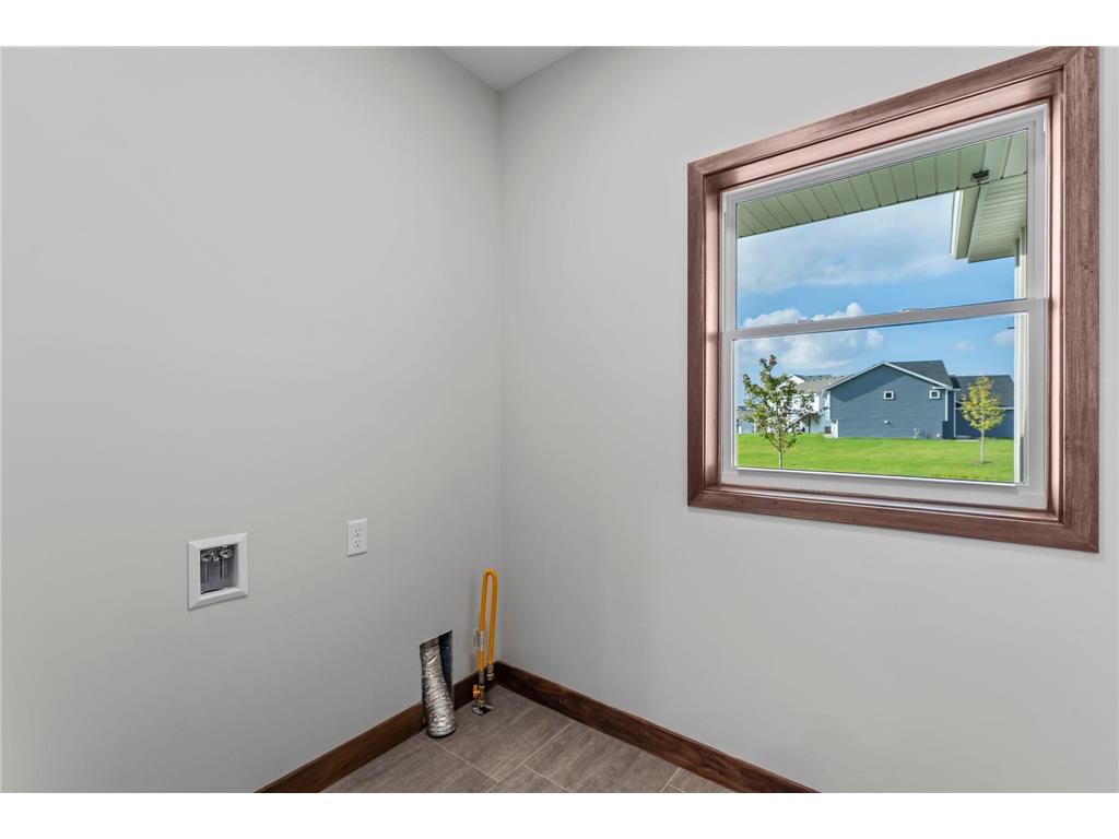 1195 Ivy Way Faribault MN 55021 6764570 image31