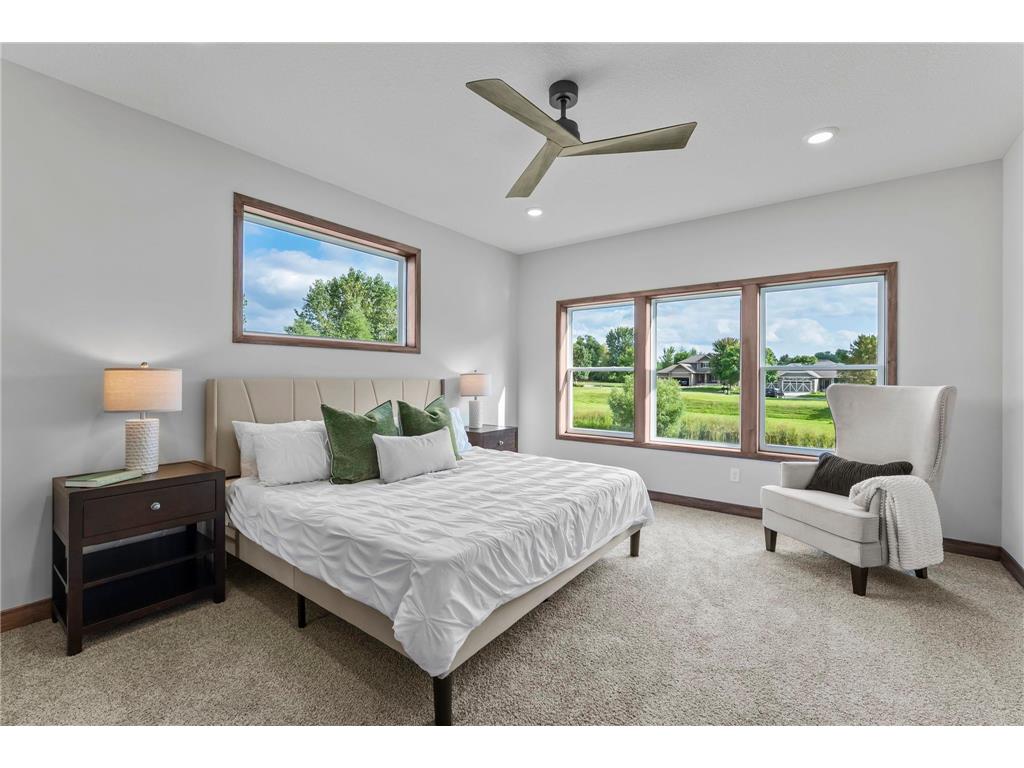 1195 Ivy Way Faribault MN 55021 6764570 image32