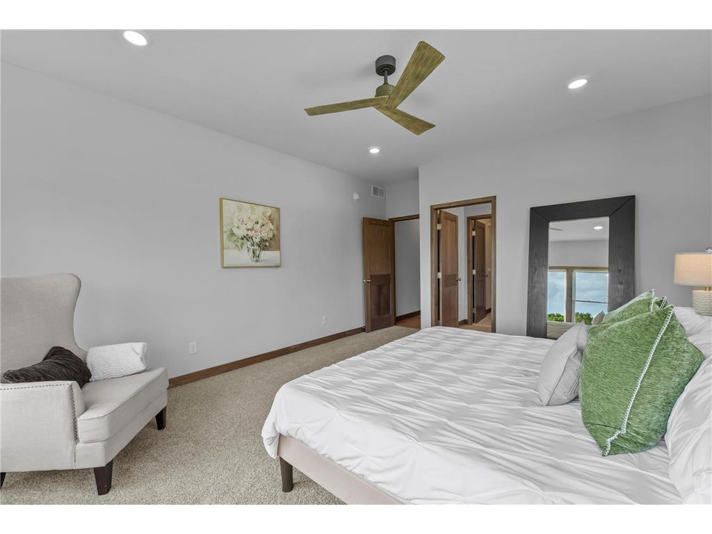 1195 Ivy Way Faribault MN 55021 6764570 image33