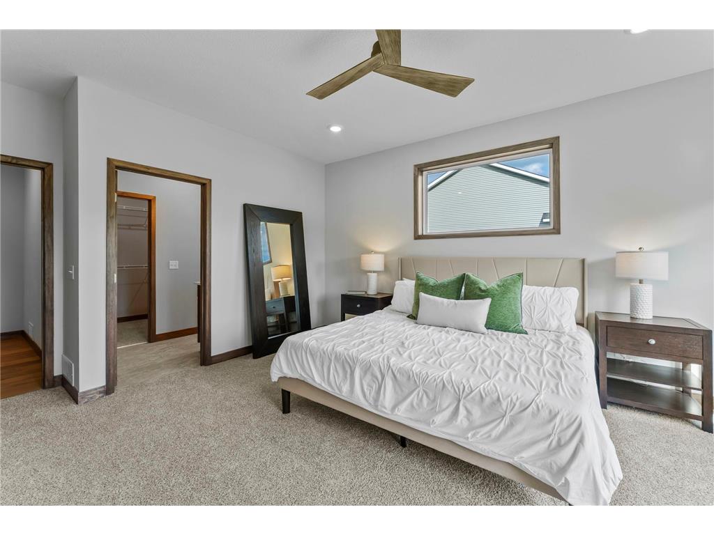 1195 Ivy Way Faribault MN 55021 6764570 image34