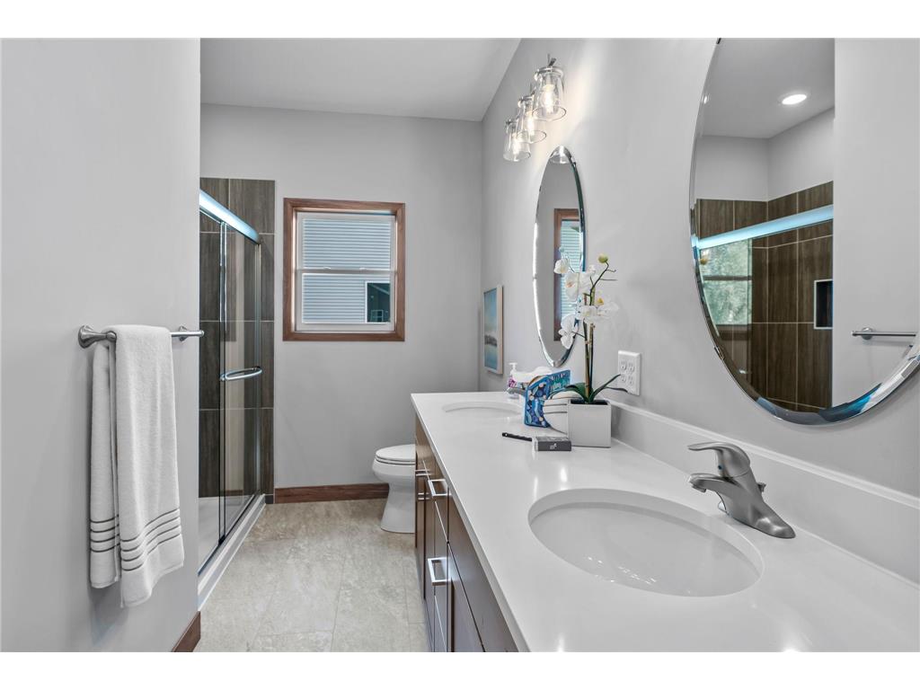 1195 Ivy Way Faribault MN 55021 6764570 image35