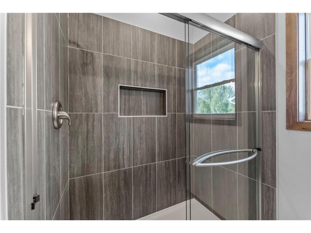 1195 Ivy Way Faribault MN 55021 6764570 image36