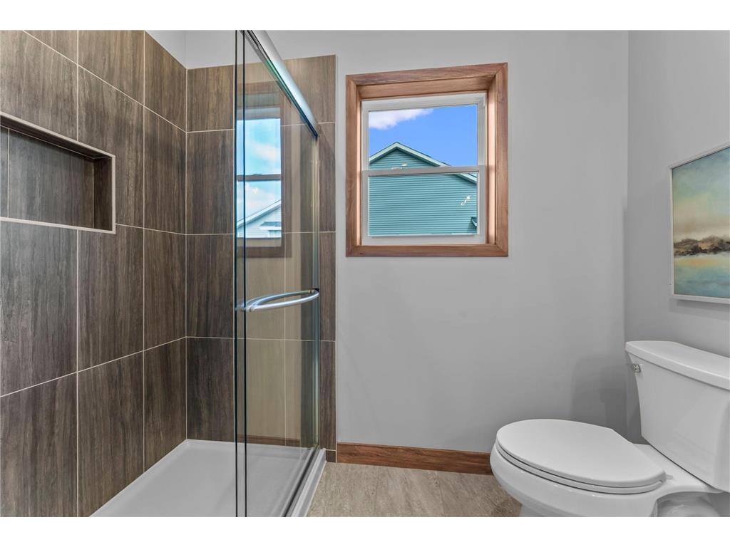 1195 Ivy Way Faribault MN 55021 6764570 image38