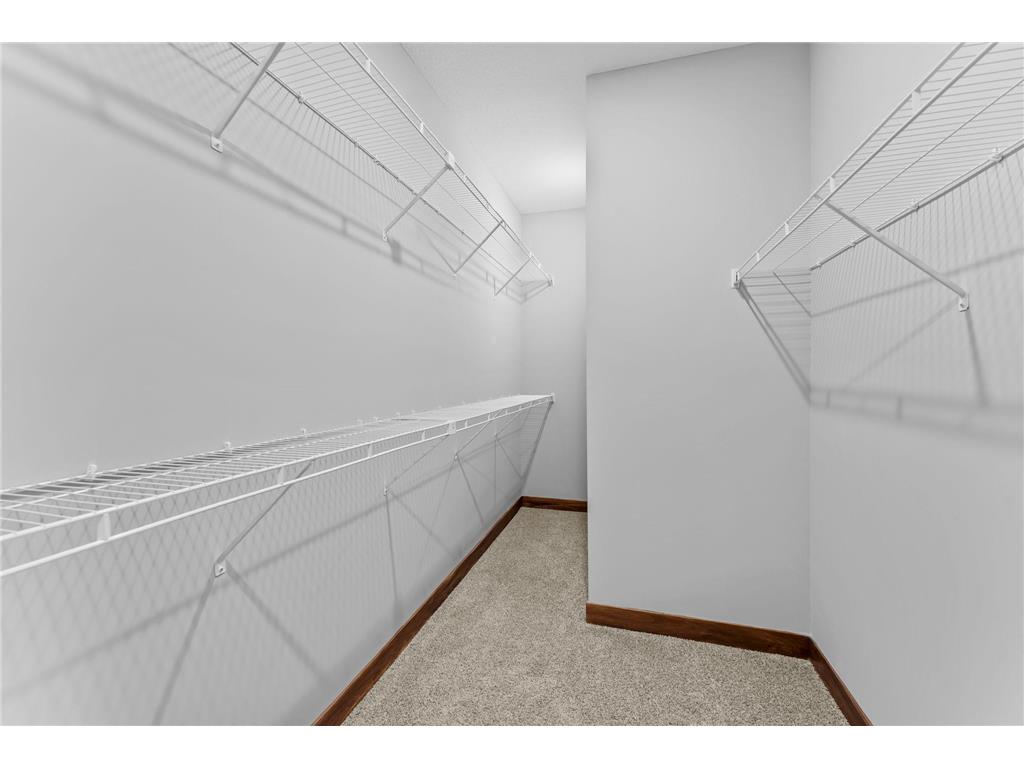 1195 Ivy Way Faribault MN 55021 6764570 image39