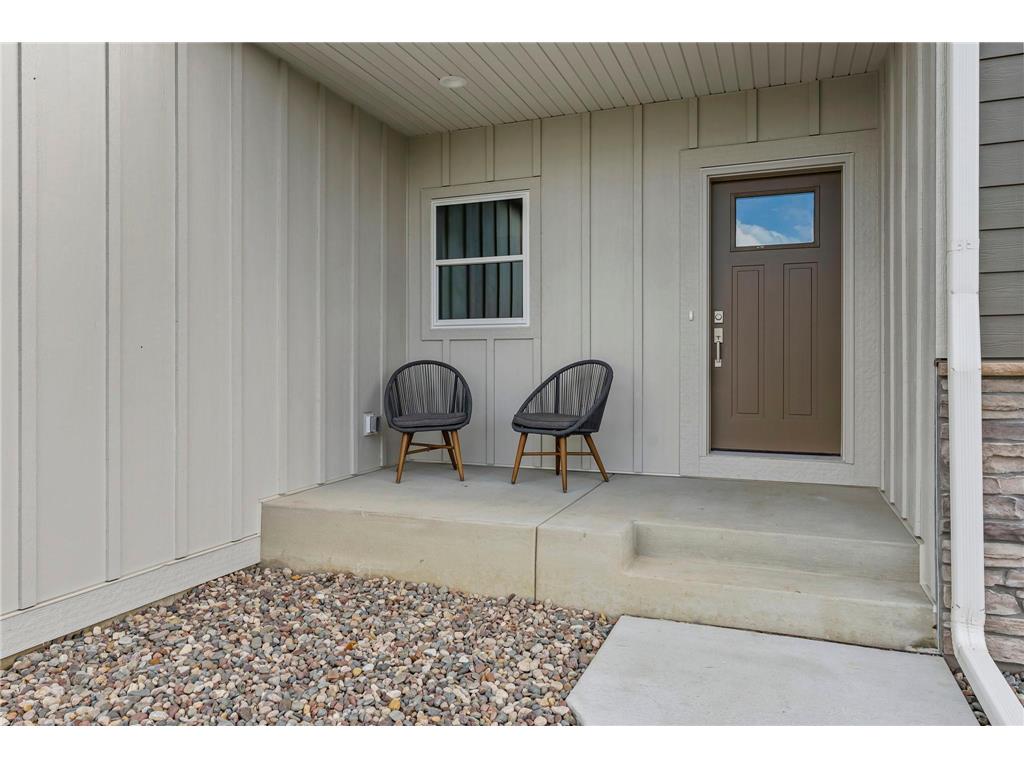 1195 Ivy Way Faribault MN 55021 6764570 image4