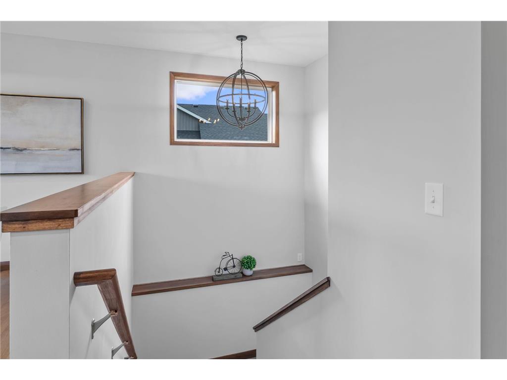 1195 Ivy Way Faribault MN 55021 6764570 image40