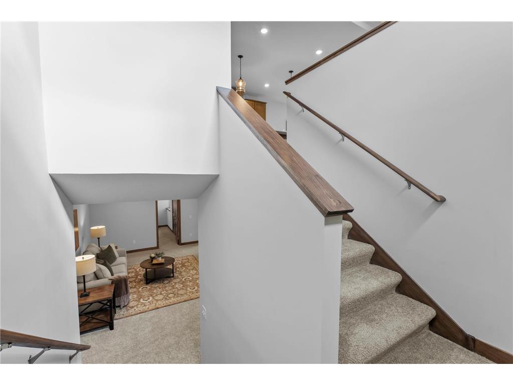 1195 Ivy Way Faribault MN 55021 6764570 image41