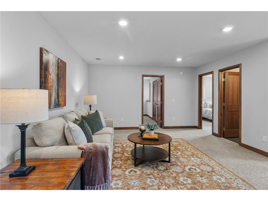 1195 Ivy Way Faribault MN 55021 6764570 image42