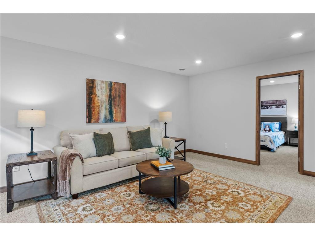 1195 Ivy Way Faribault MN 55021 6764570 image43