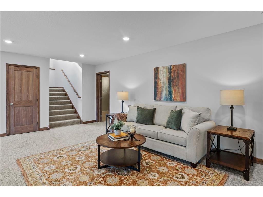 1195 Ivy Way Faribault MN 55021 6764570 image44