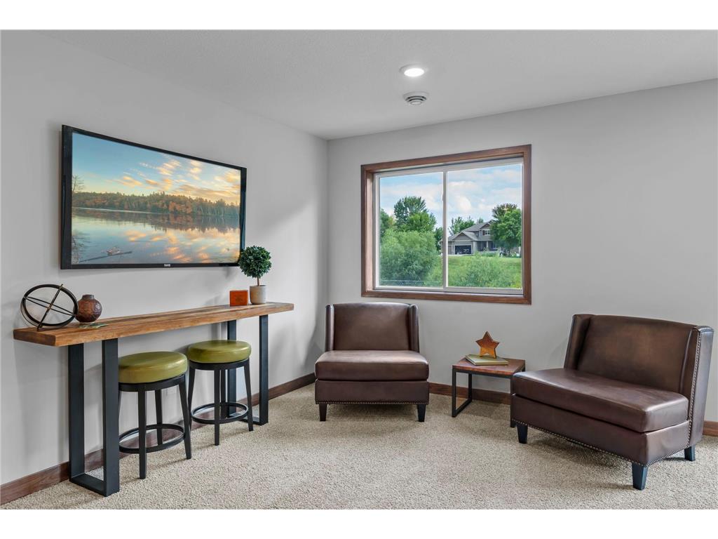 1195 Ivy Way Faribault MN 55021 6764570 image45