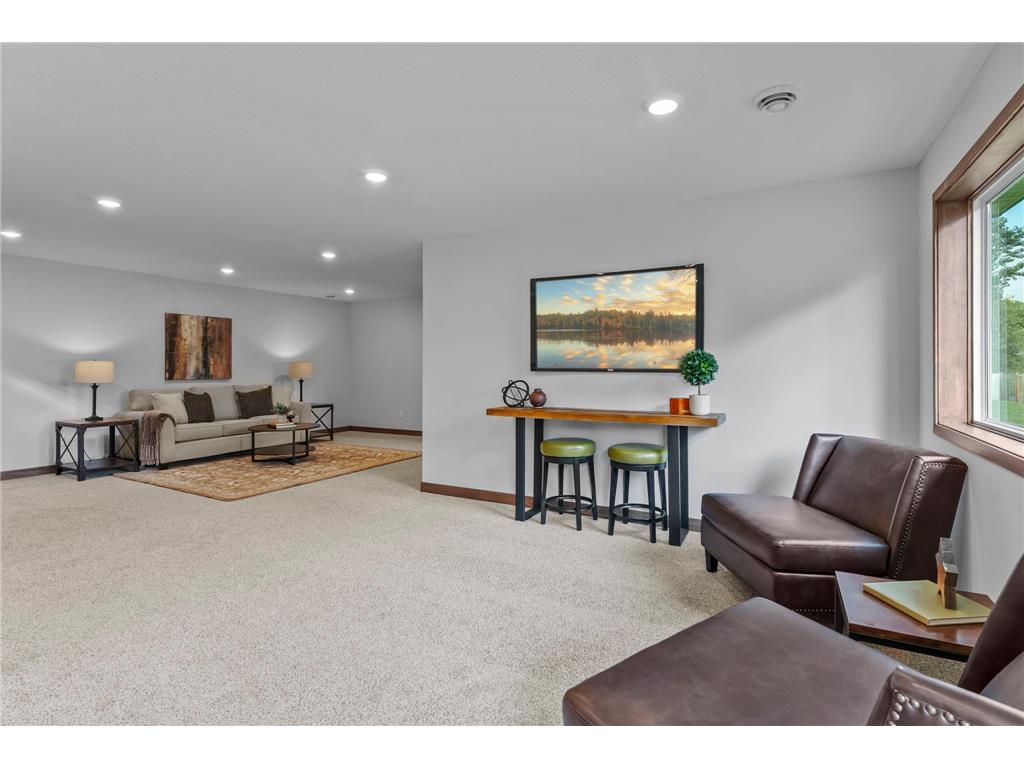 1195 Ivy Way Faribault MN 55021 6764570 image46