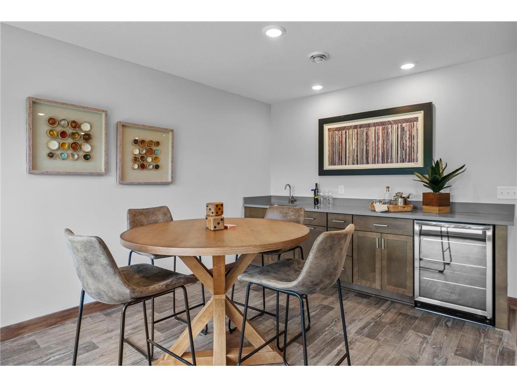 1195 Ivy Way Faribault MN 55021 6764570 image47