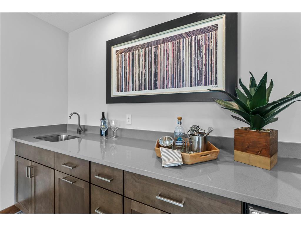 1195 Ivy Way Faribault MN 55021 6764570 image48