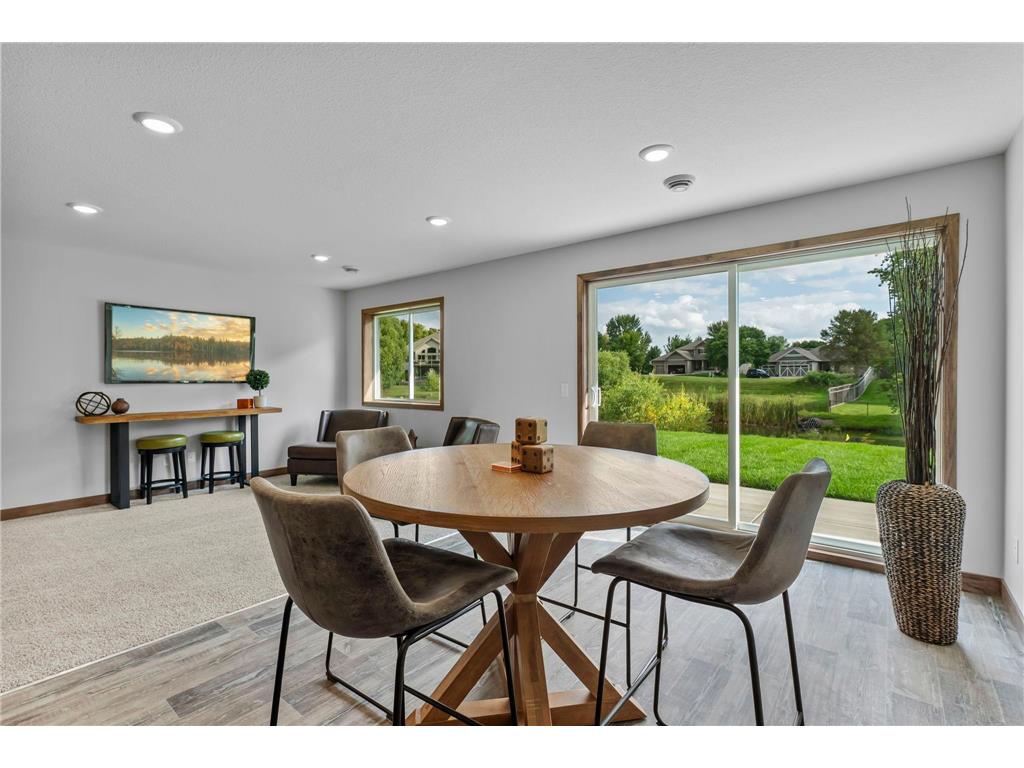 1195 Ivy Way Faribault MN 55021 6764570 image49