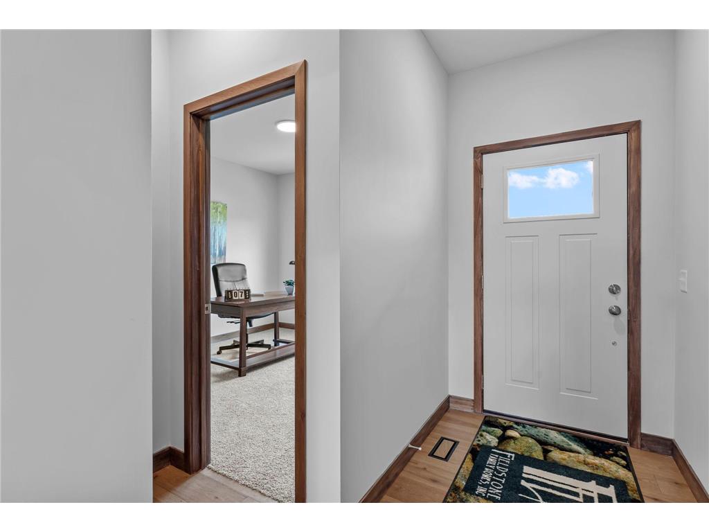 1195 Ivy Way Faribault MN 55021 6764570 image5