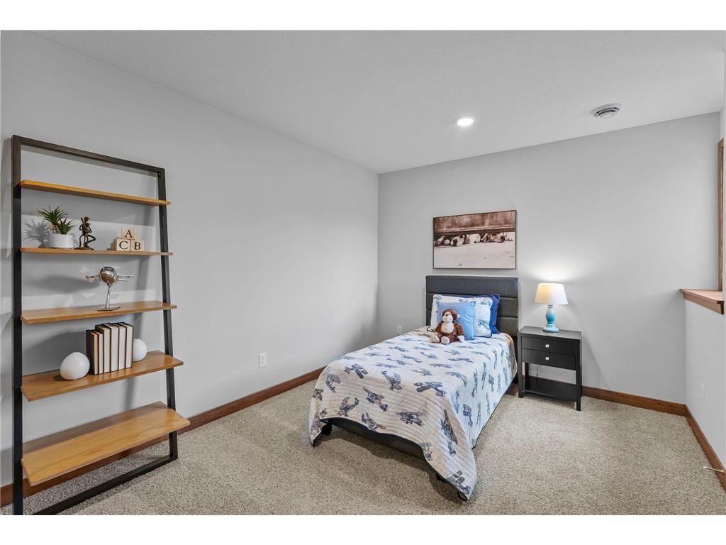 1195 Ivy Way Faribault MN 55021 6764570 image50