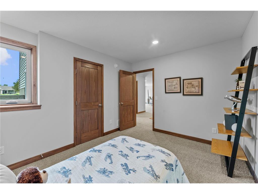 1195 Ivy Way Faribault MN 55021 6764570 image51