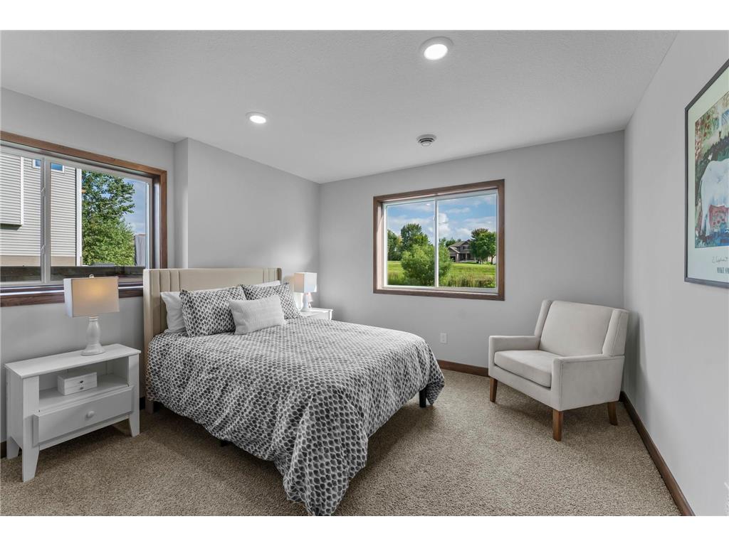 1195 Ivy Way Faribault MN 55021 6764570 image52