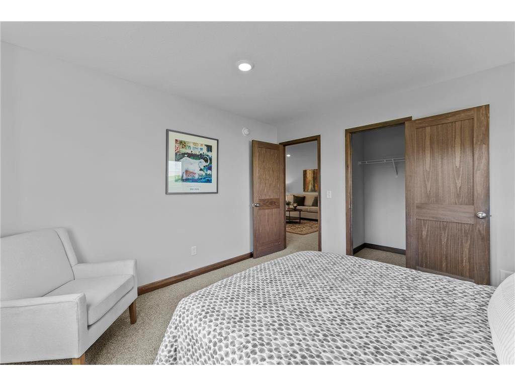 1195 Ivy Way Faribault MN 55021 6764570 image53