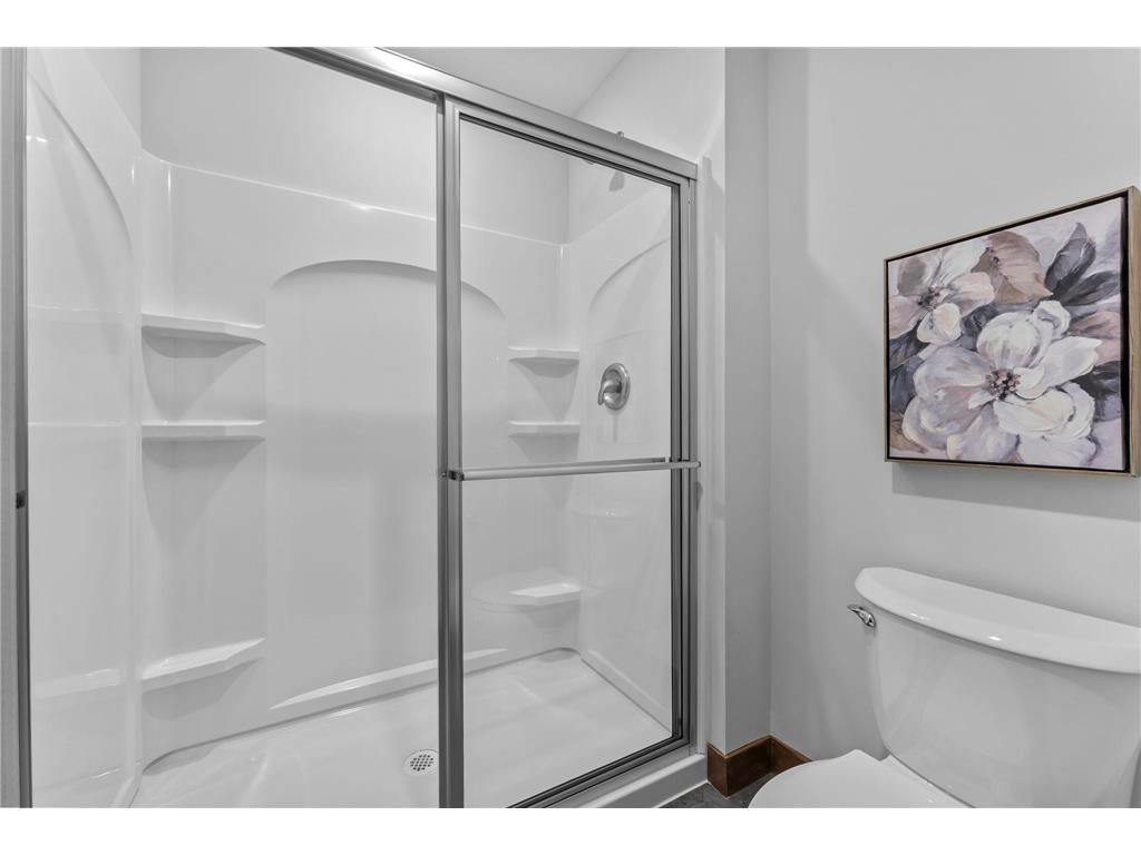 1195 Ivy Way Faribault MN 55021 6764570 image55