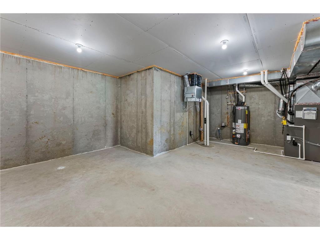 1195 Ivy Way Faribault MN 55021 6764570 image56