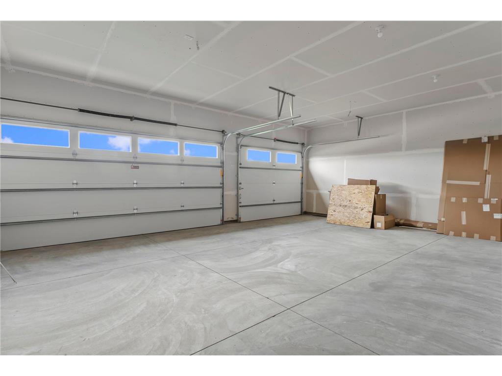 1195 Ivy Way Faribault MN 55021 6764570 image57