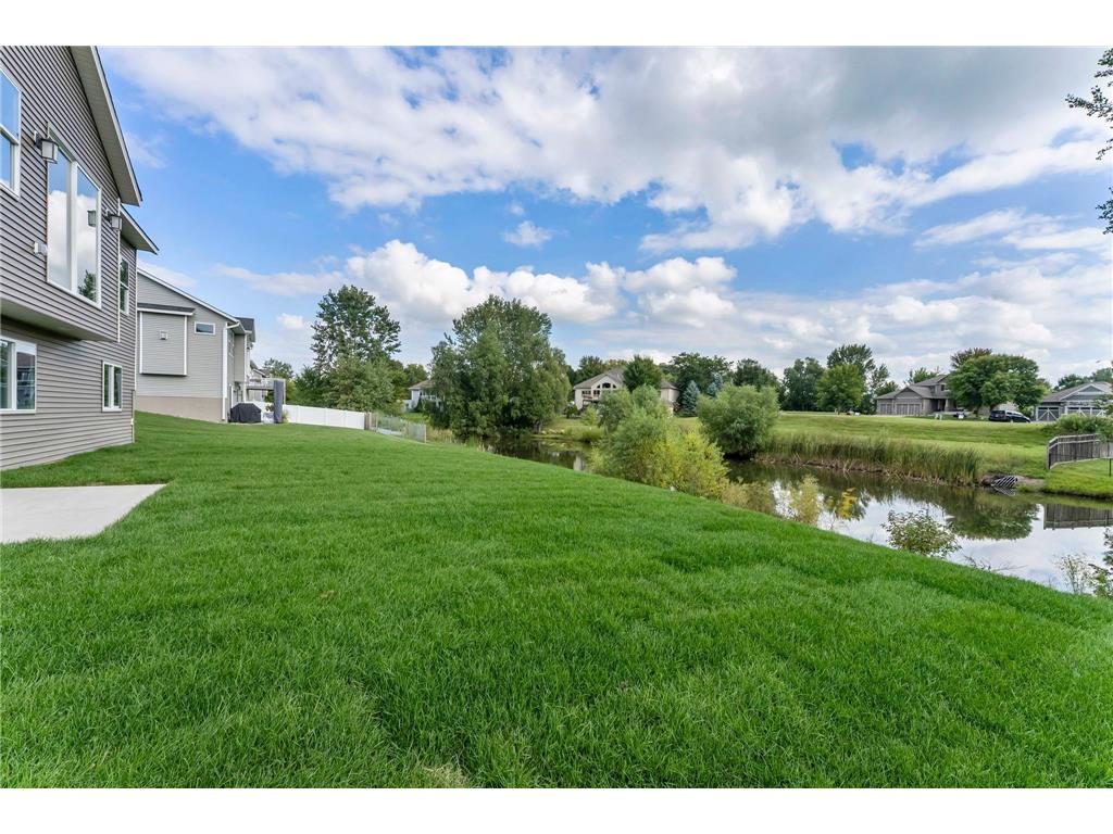 1195 Ivy Way Faribault MN 55021 6764570 image58