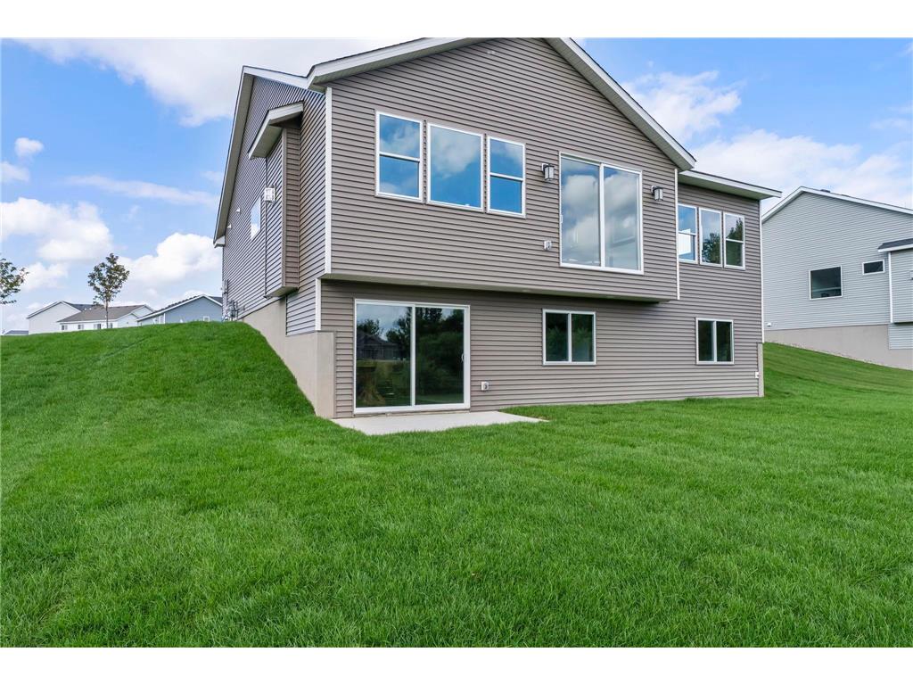 1195 Ivy Way Faribault MN 55021 6764570 image59