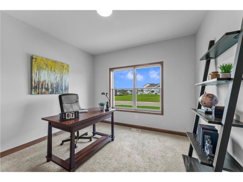 1195 Ivy Way Faribault MN 55021 6764570 image6