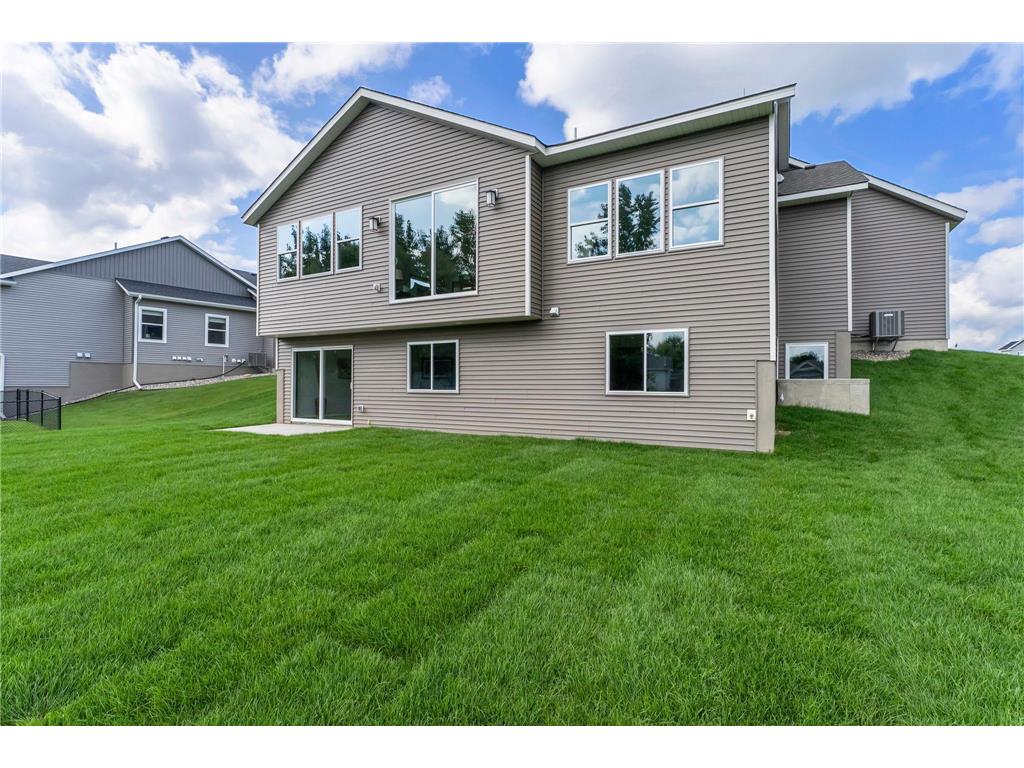 1195 Ivy Way Faribault MN 55021 6764570 image60