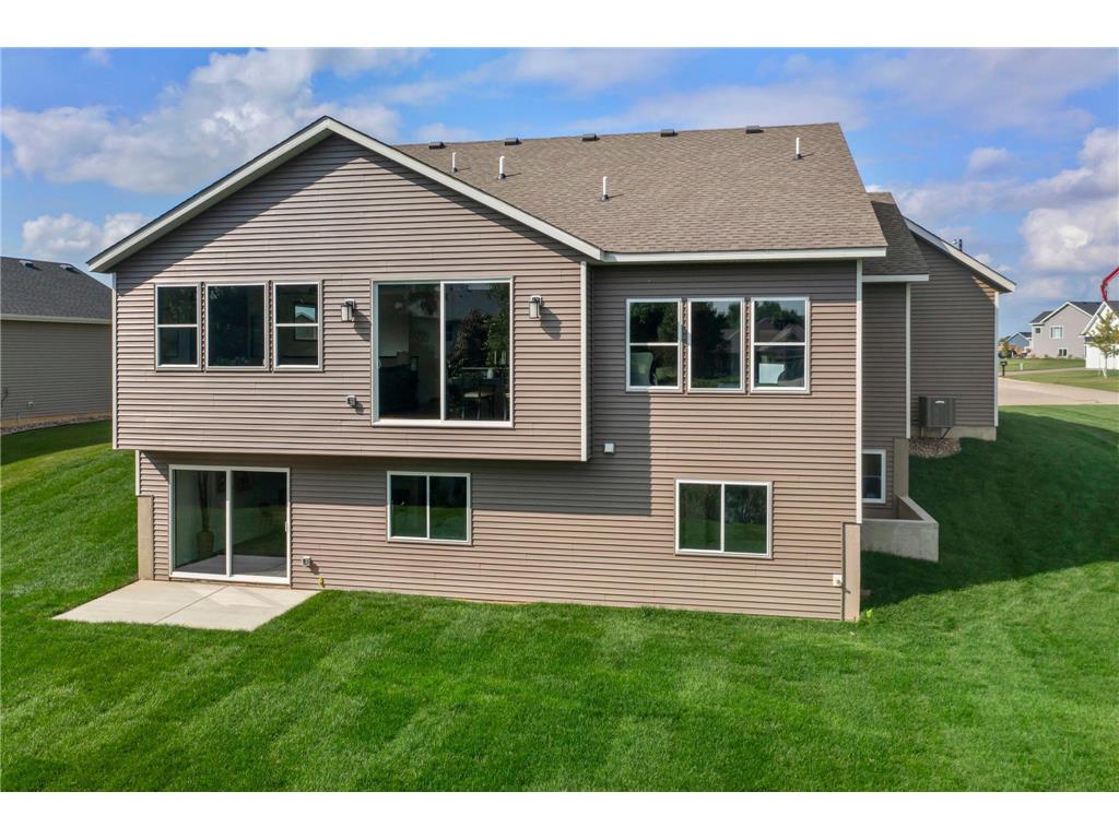 1195 Ivy Way Faribault MN 55021 6764570 image61