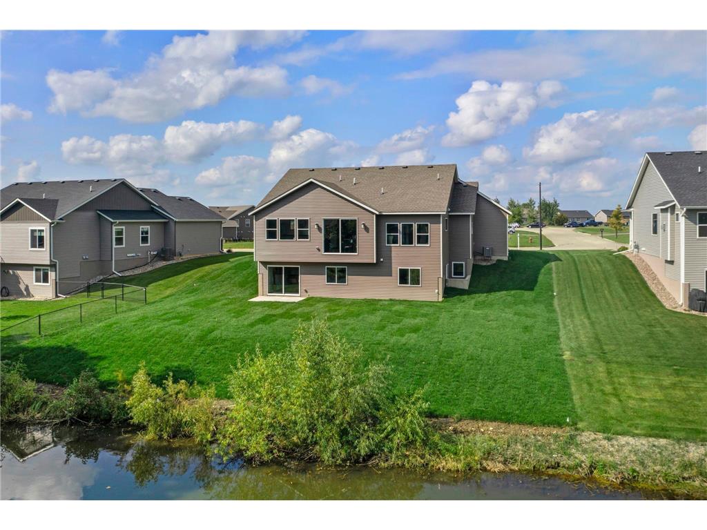 1195 Ivy Way Faribault MN 55021 6764570 image62