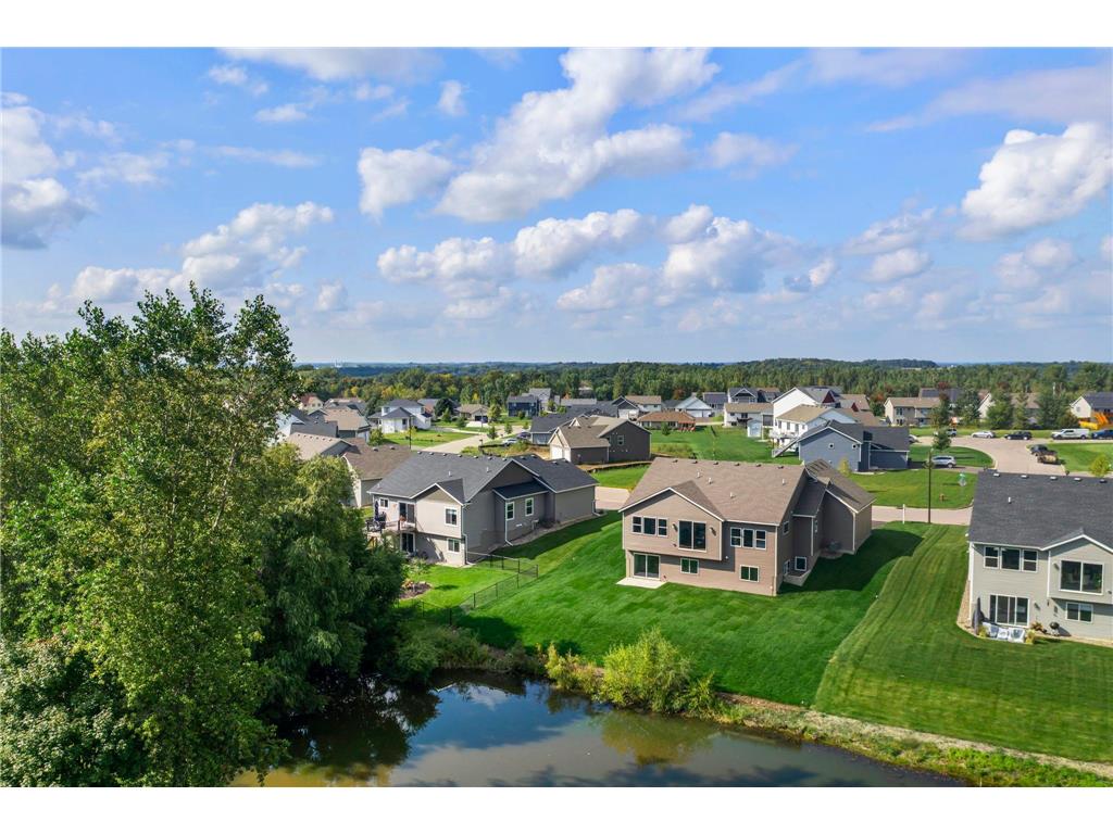 1195 Ivy Way Faribault MN 55021 6764570 image63