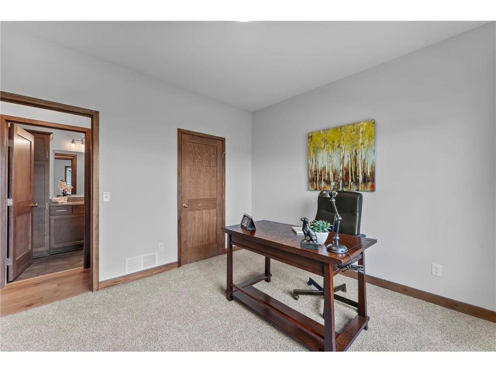 1195 Ivy Way Faribault MN 55021 6764570 image7